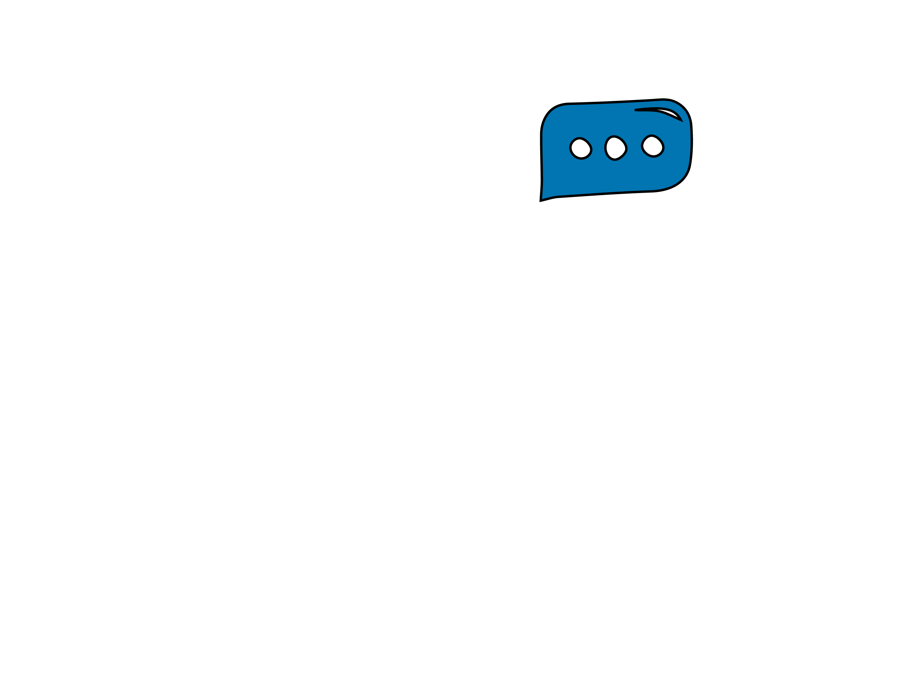 Virtual For Hire Logo